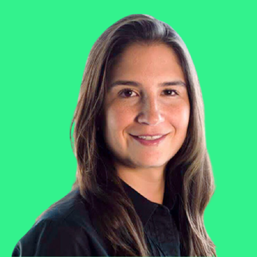rossana