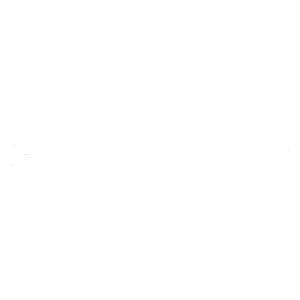 safecharge