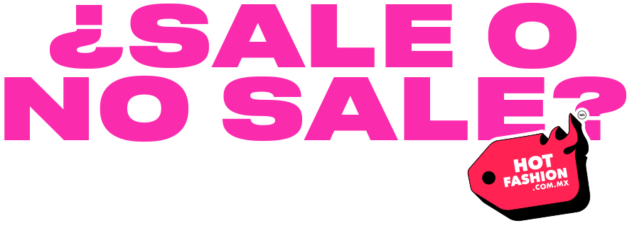 sale_rosa (1)