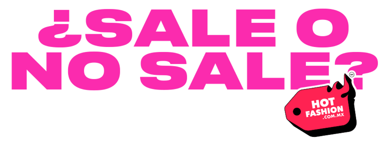 saleonosale