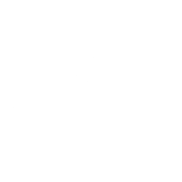 sanborns