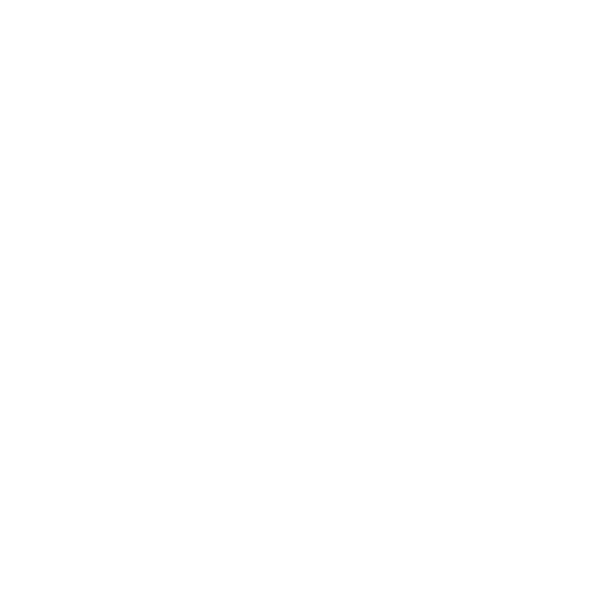 sandos