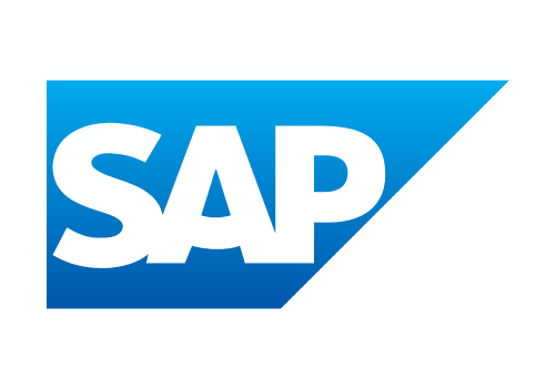 sap-3