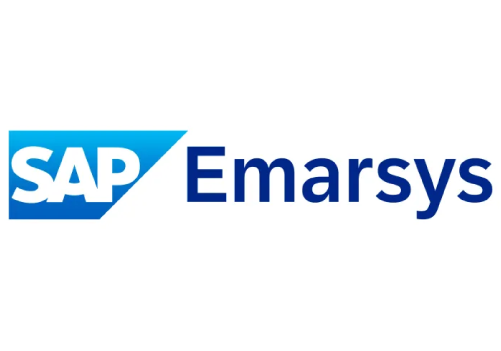 sap-eemarsys