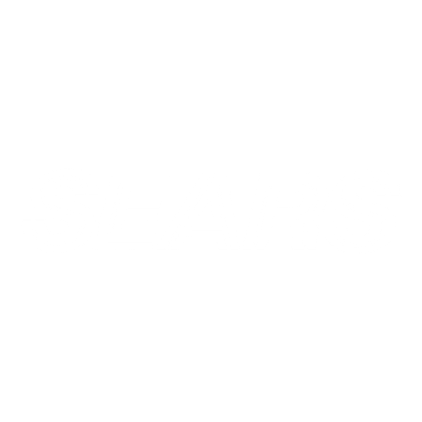 sears-2