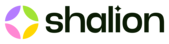 shalion