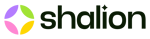 shalion