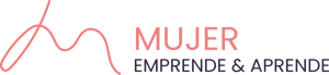 mujer-Emprende