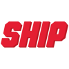 ship