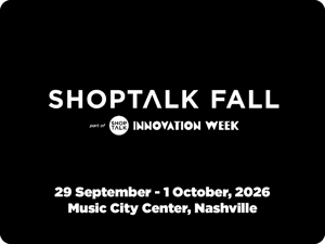 shoptalk fall