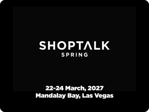shoptalk spring