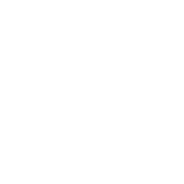 sigma