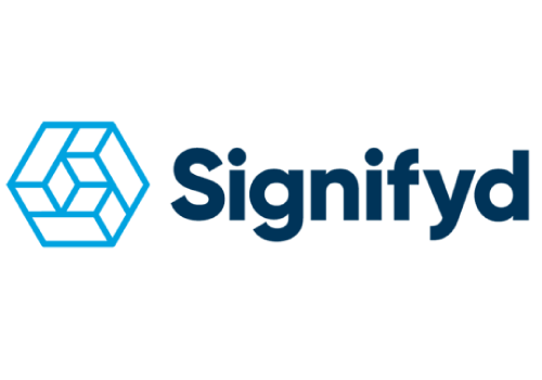 signifyd-Jun-10-2025-10-40-31-8555-PM