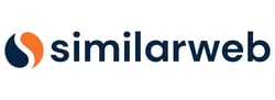 similarweb-1 similarweb-1