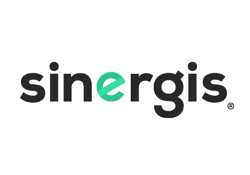 sinergis-1