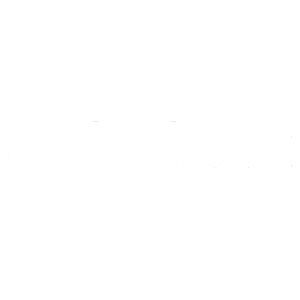skydropx