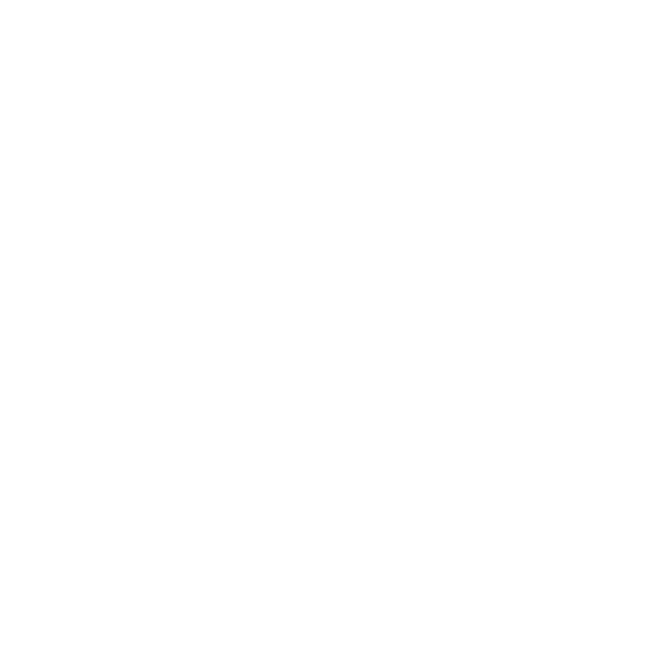 soriana