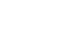sponsored-by-2