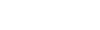 sponsored-by-genesis