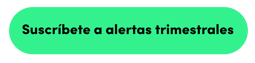 suscribete-a-alertas