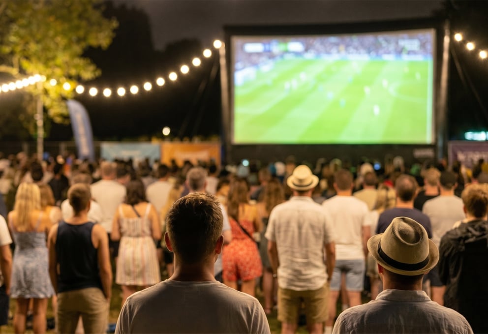https://8982035.fs1.hubspotusercontent-na1.net/hubfs/8982035/t2%C3%B3%20_%20Consumo%20fans%20del%20futbol%20en%20l%C3%ADnea_IMAGEN.png