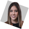 tania-Jul-28-2026-10-35-01-9201-PM