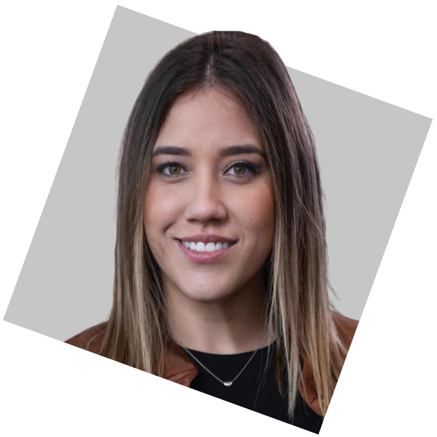 tania-Jul-28-2026-10-35-01-9201-PM