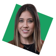 tania-Sep-04-2026-07-20-36-1477-PM