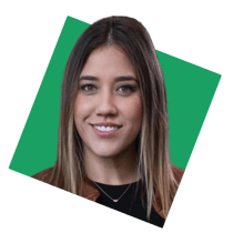 tania-Sep-04-2026-07-20-36-1477-PM