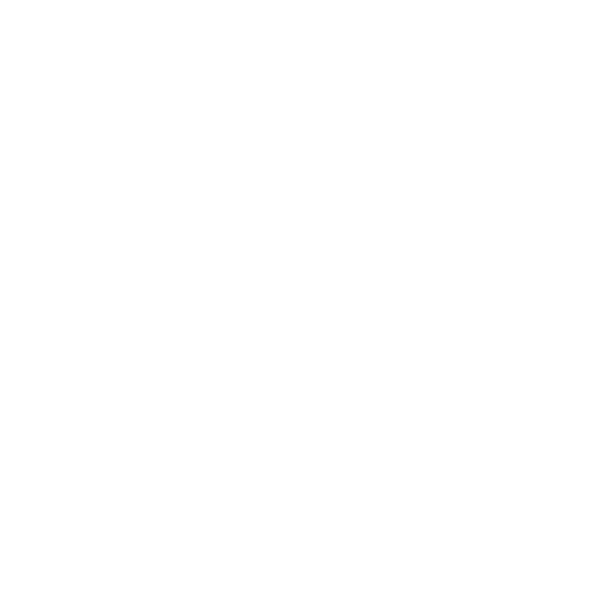telcel
