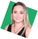 timina-2
