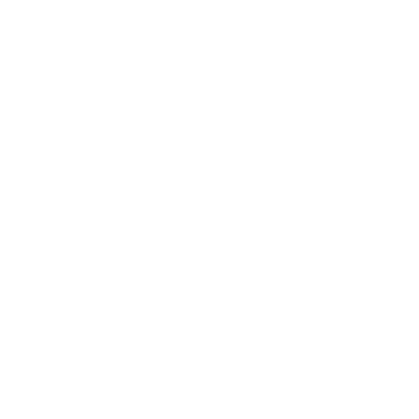 totalplay-1