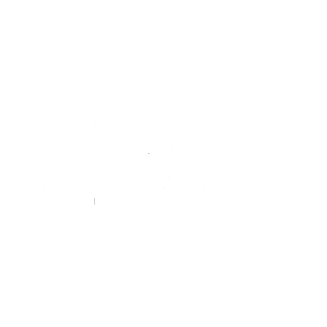 uber-1