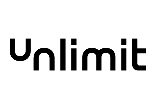 unlimit-1