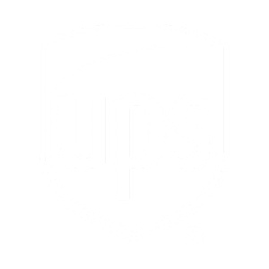 ups-1