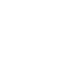 vesta-1