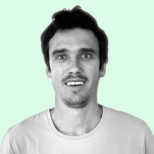 vicente-1
