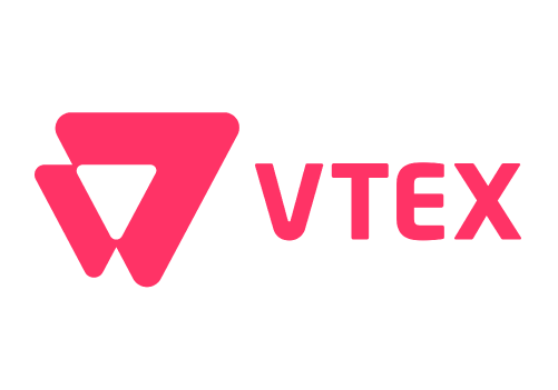 vtex-3