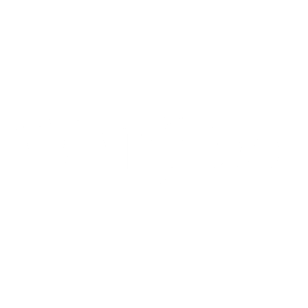 whirlpool