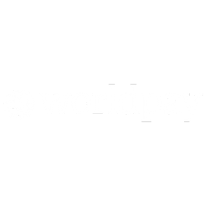 worldpay