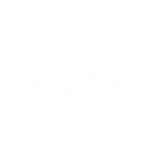 xaldo