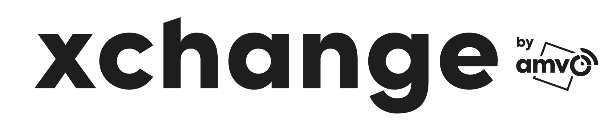 xchange-Oct-10-2025-06-52-03-2127-PM xchange-Oct-10-2025-06-52-03-2127-PM