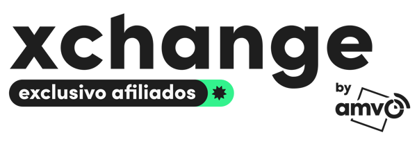 xchange-afiliados xchange-afiliados