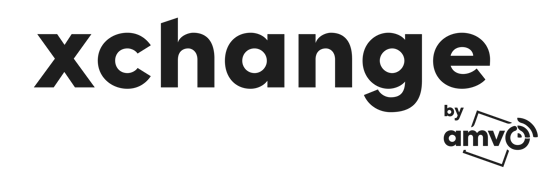 xchange-amvo xchange-amvo