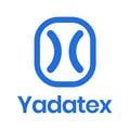 yadatex