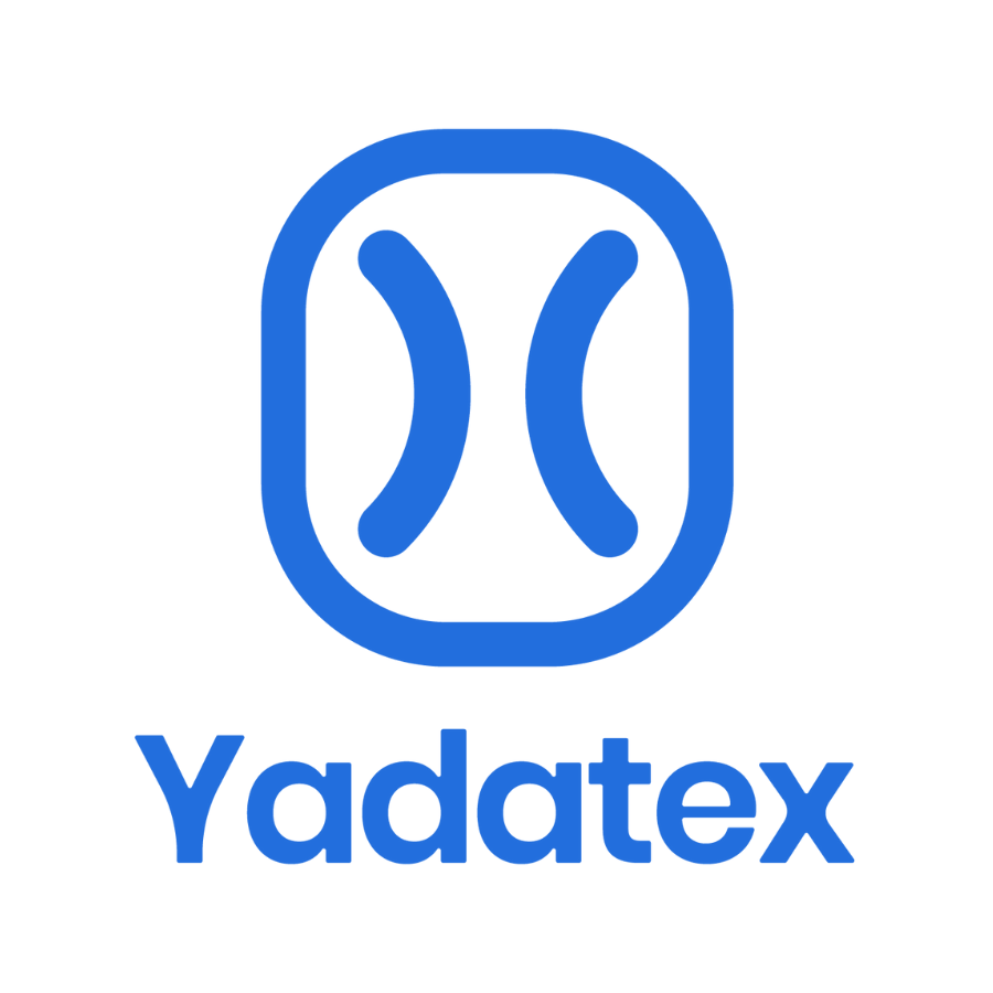 yadatex