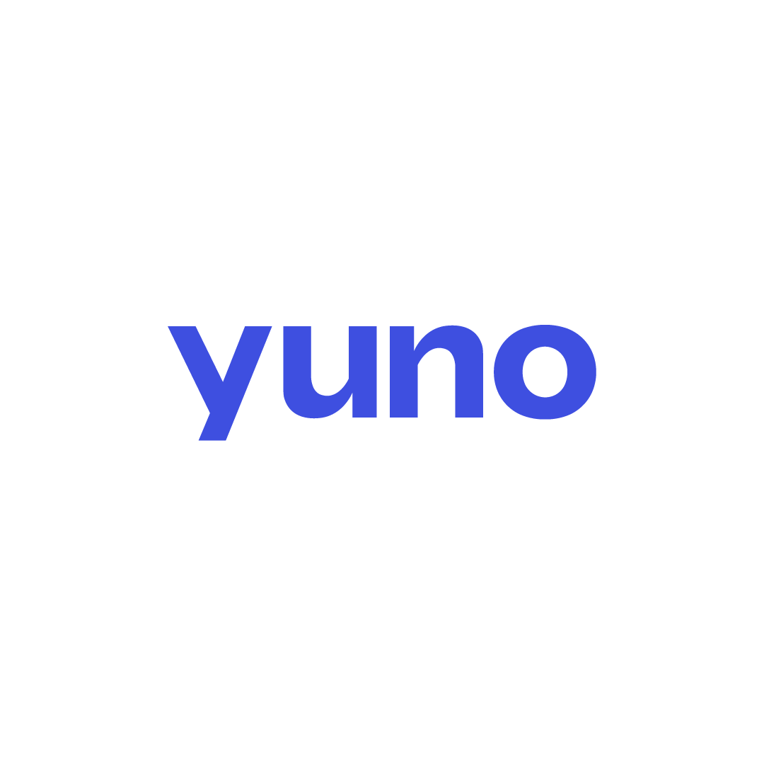 yuno