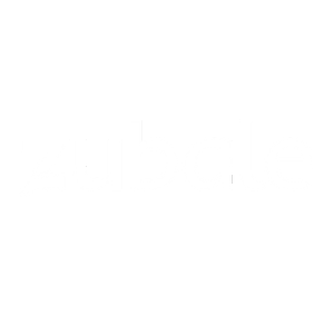 zubale-1