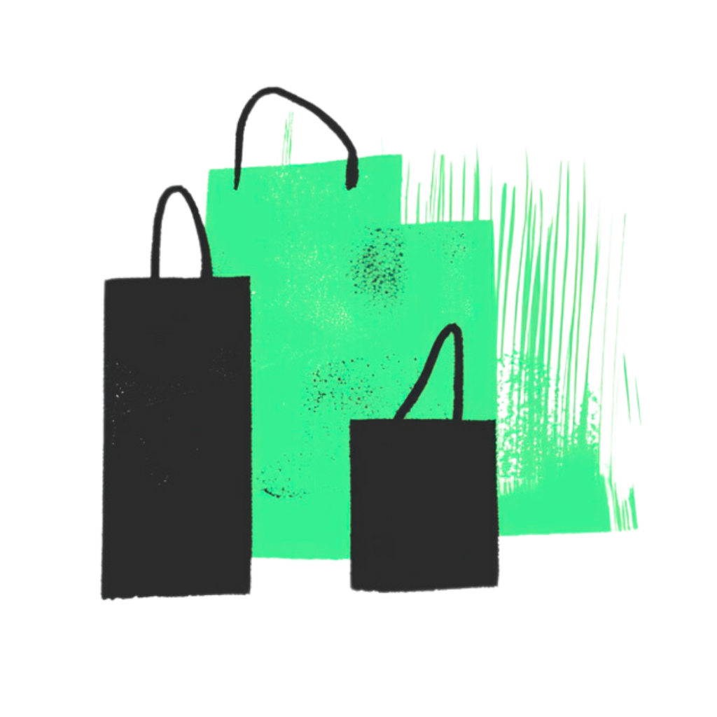 Comercio electronico B2B