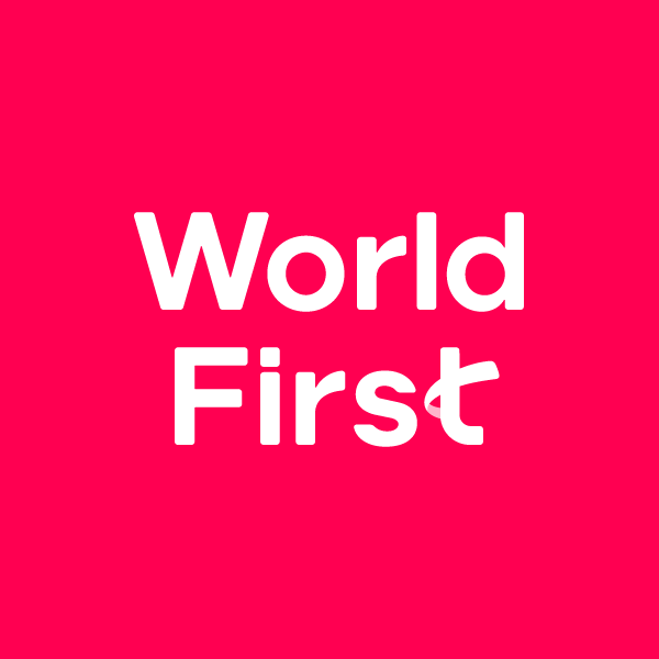 04-WFLogo25-Icon